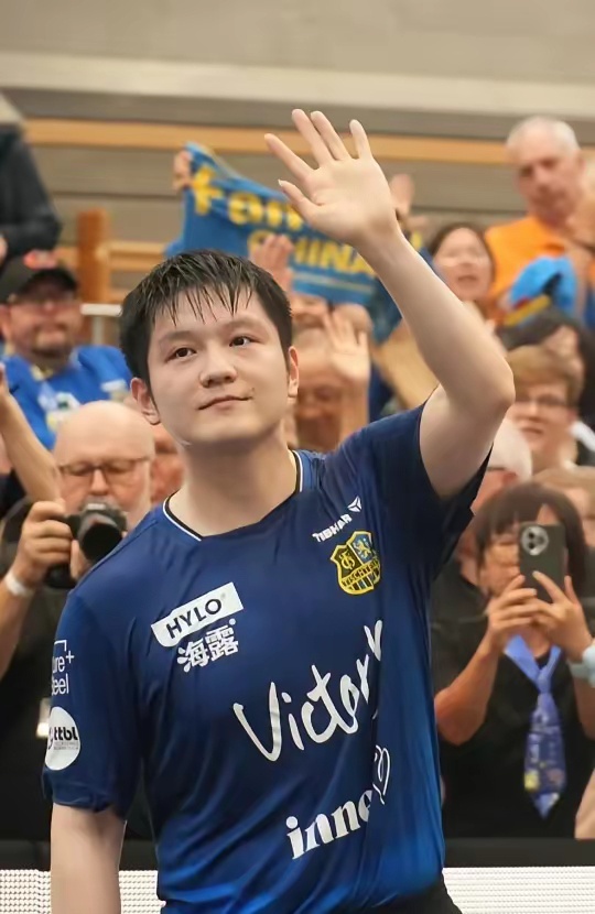 到了掣肘问 到了掣肘问