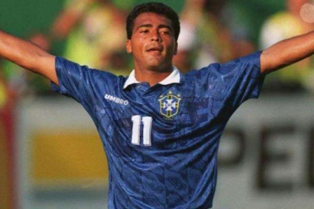 不可替代的 不可替代的