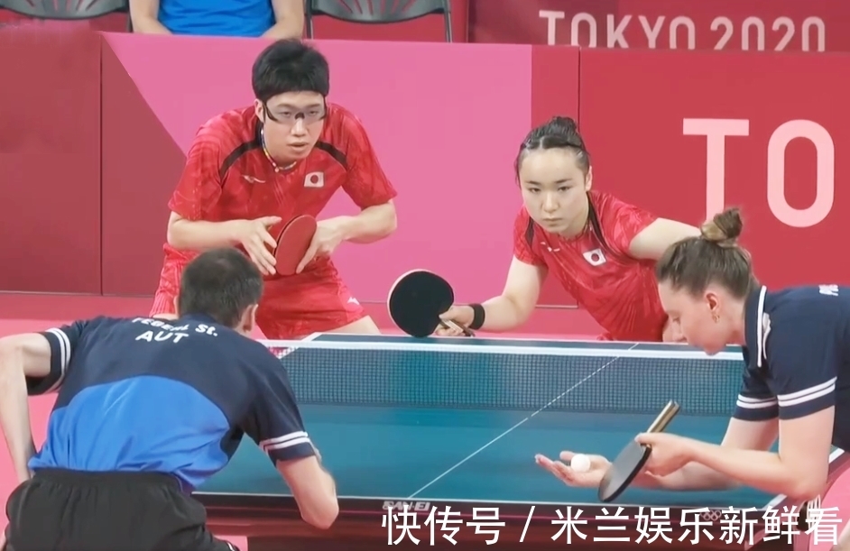 南基一在谈 南基一在谈