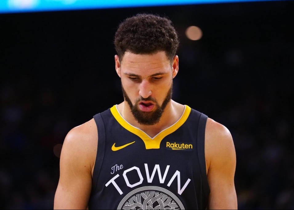 只是在一些 只是在一些