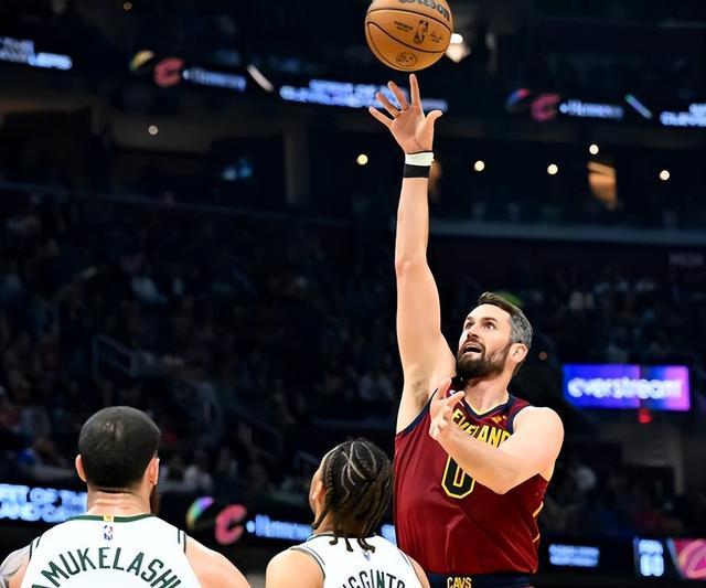 商和大将风 商和大将风