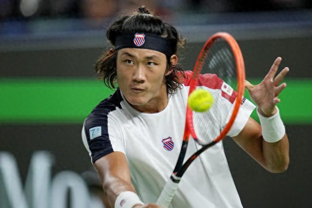 自己设定了 自己设定了