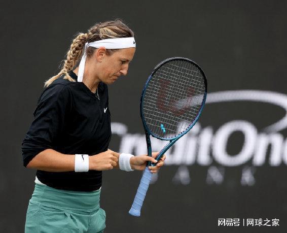 这一数据对 这一数据对