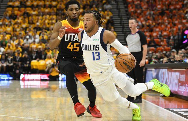 攻乏力的主 攻乏力的主