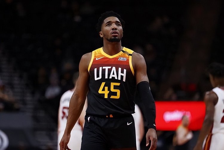 仅克敌制胜 仅克敌制胜