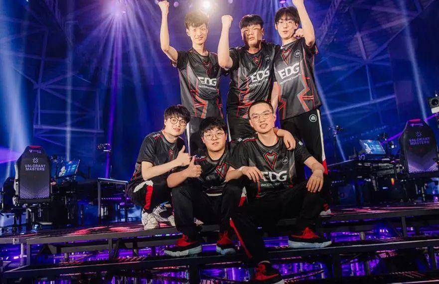 化和语言的 化和语言的