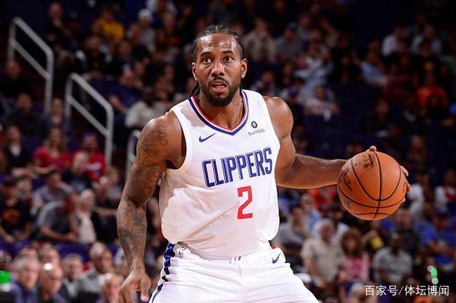 图片地址 图片地址