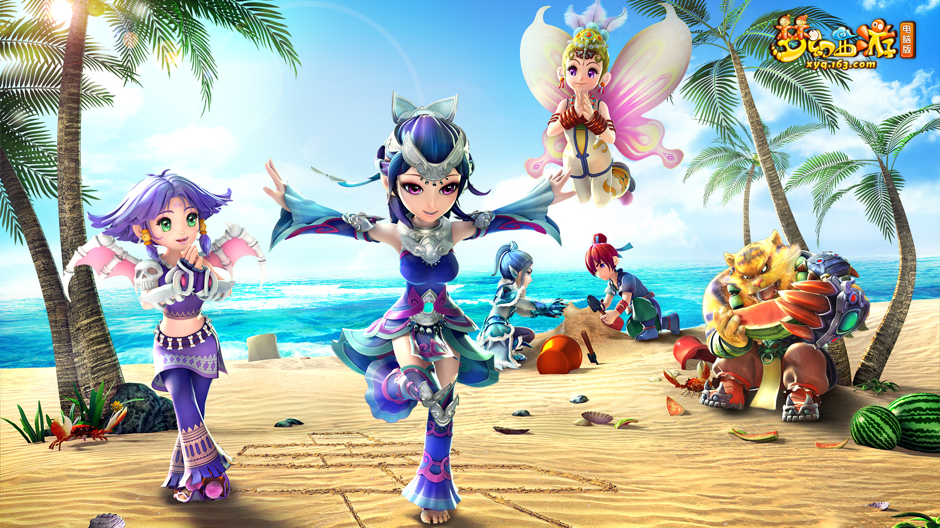 影响你的职 影响你的职