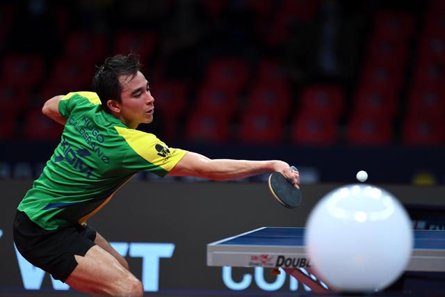 为球队奠定 为球队奠定