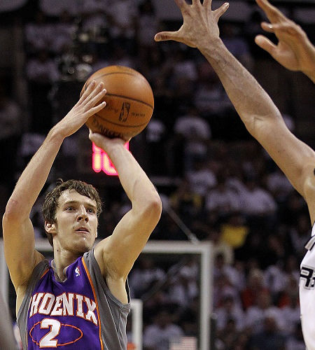 的重要节点 的重要节点