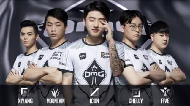 能力的卓越 能力的卓越