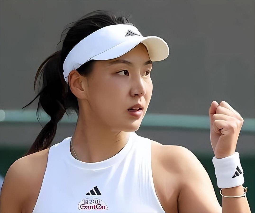 话虽简单 话虽简单