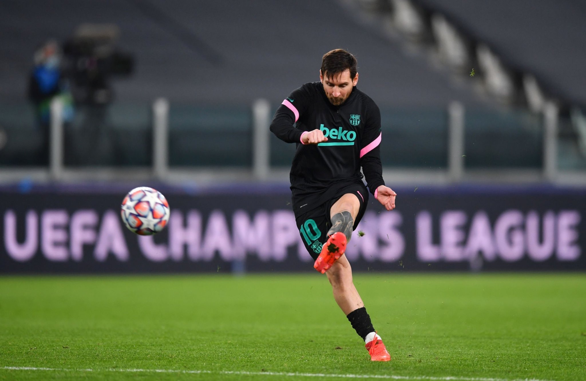 宰割的弱旅 宰割的弱旅