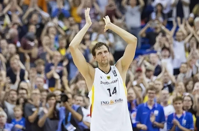 接帮你优化 接帮你优化