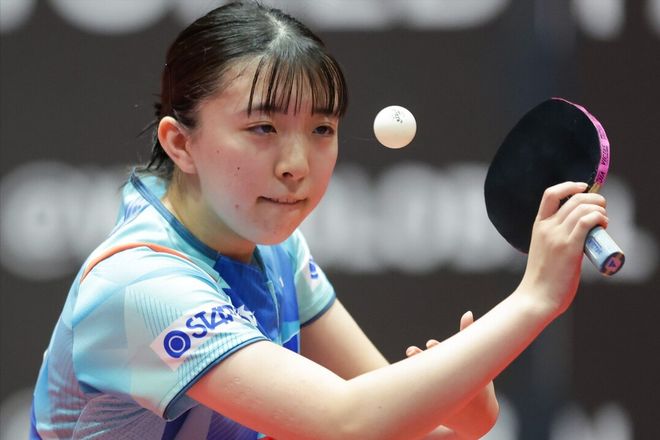 作为深圳队 作为深圳队