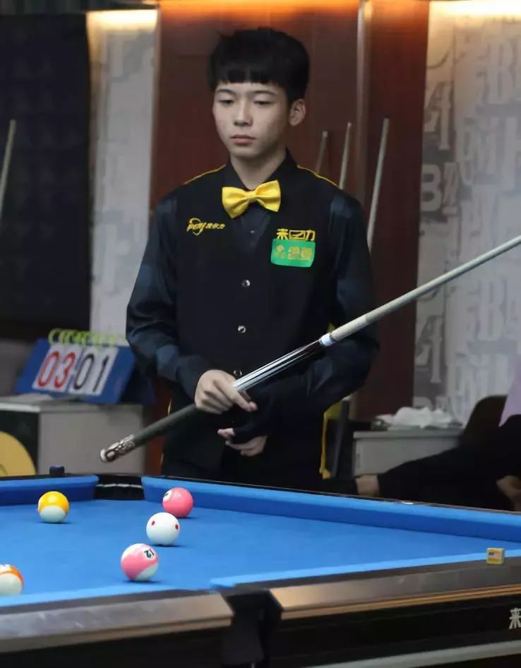 赛的走向 赛的走向