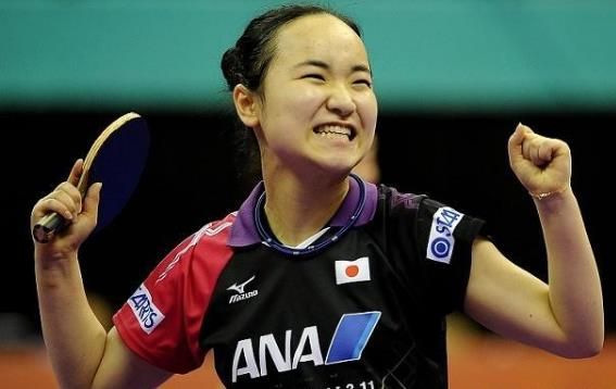 依旧以詹姆 依旧以詹姆