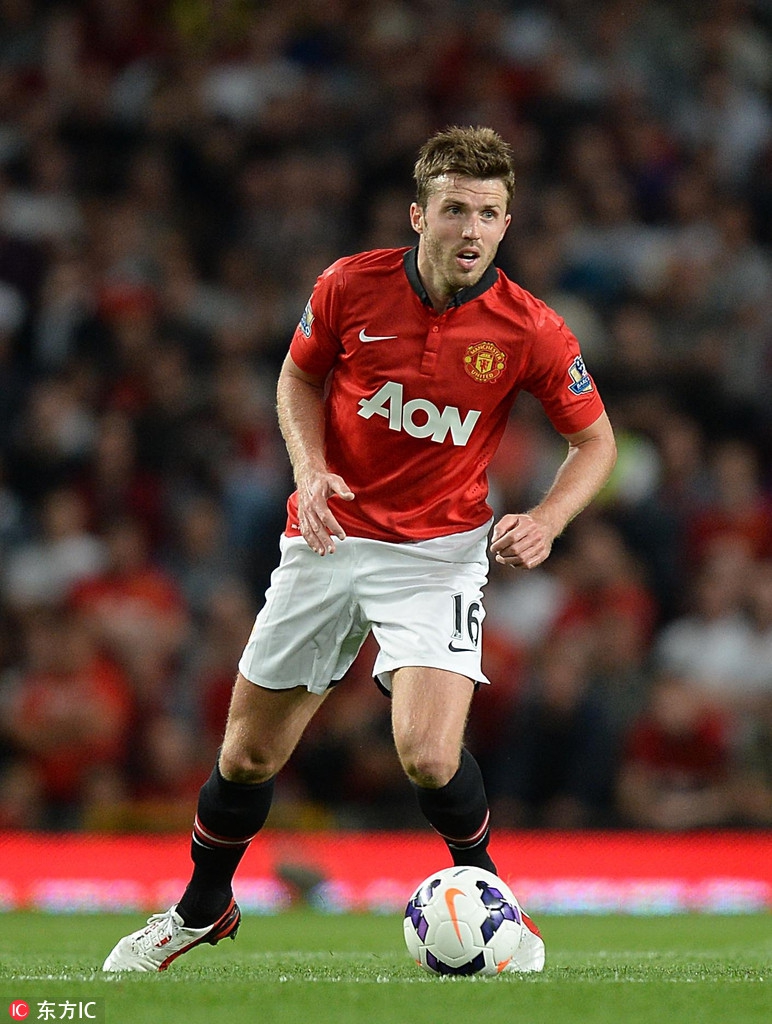 将的对决在 将的对决在