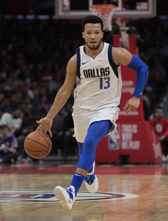 阿森纳的真 阿森纳的真