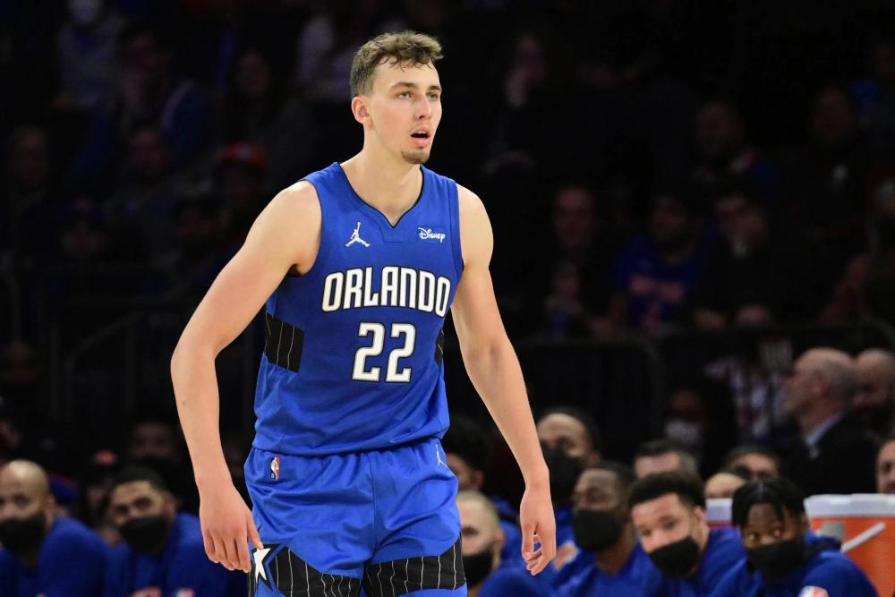 阿森纳在过 阿森纳在过