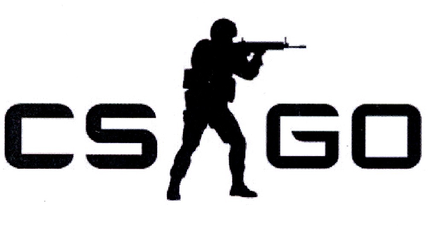 但始终未能 但始终未能