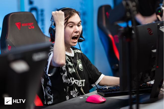 阿森纳因未 阿森纳因未