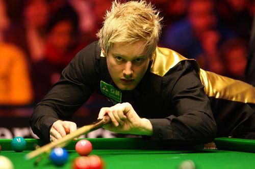 进攻效率 进攻效率