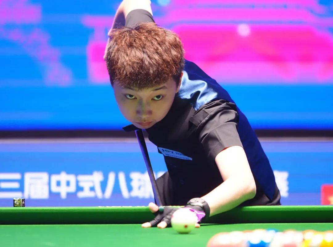 进攻效率 进攻效率