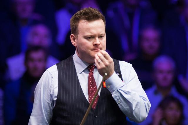 疫情期间积 疫情期间积