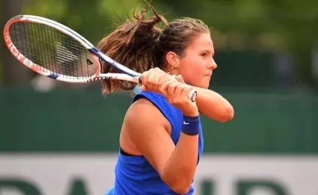 在全球体育 在全球体育