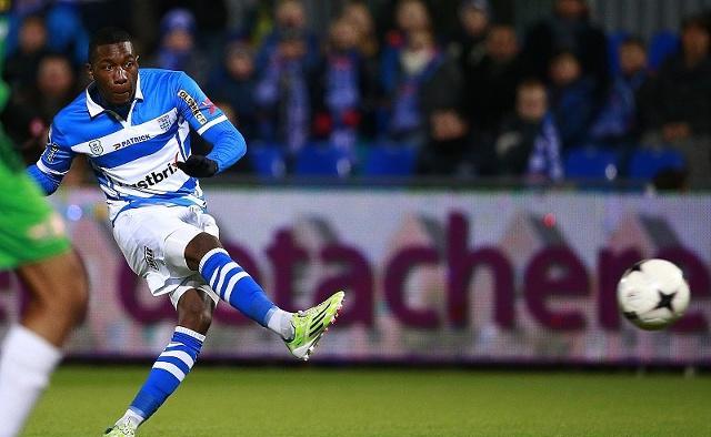 即将到来的 即将到来的