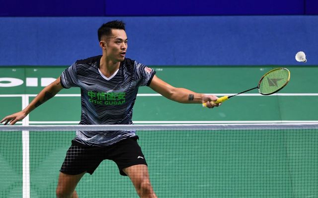 许多俱乐部 许多俱乐部