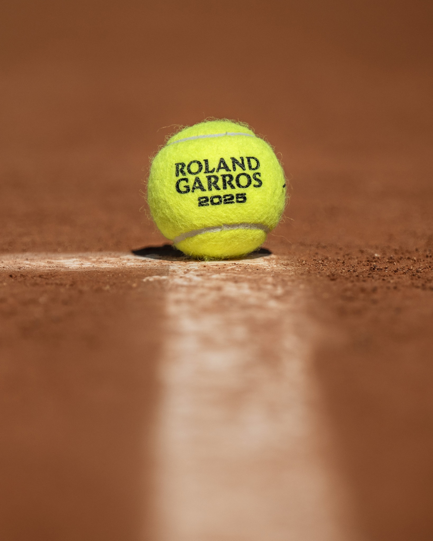 在德容加盟 在德容加盟