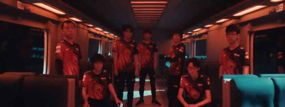 感情间取得 感情间取得