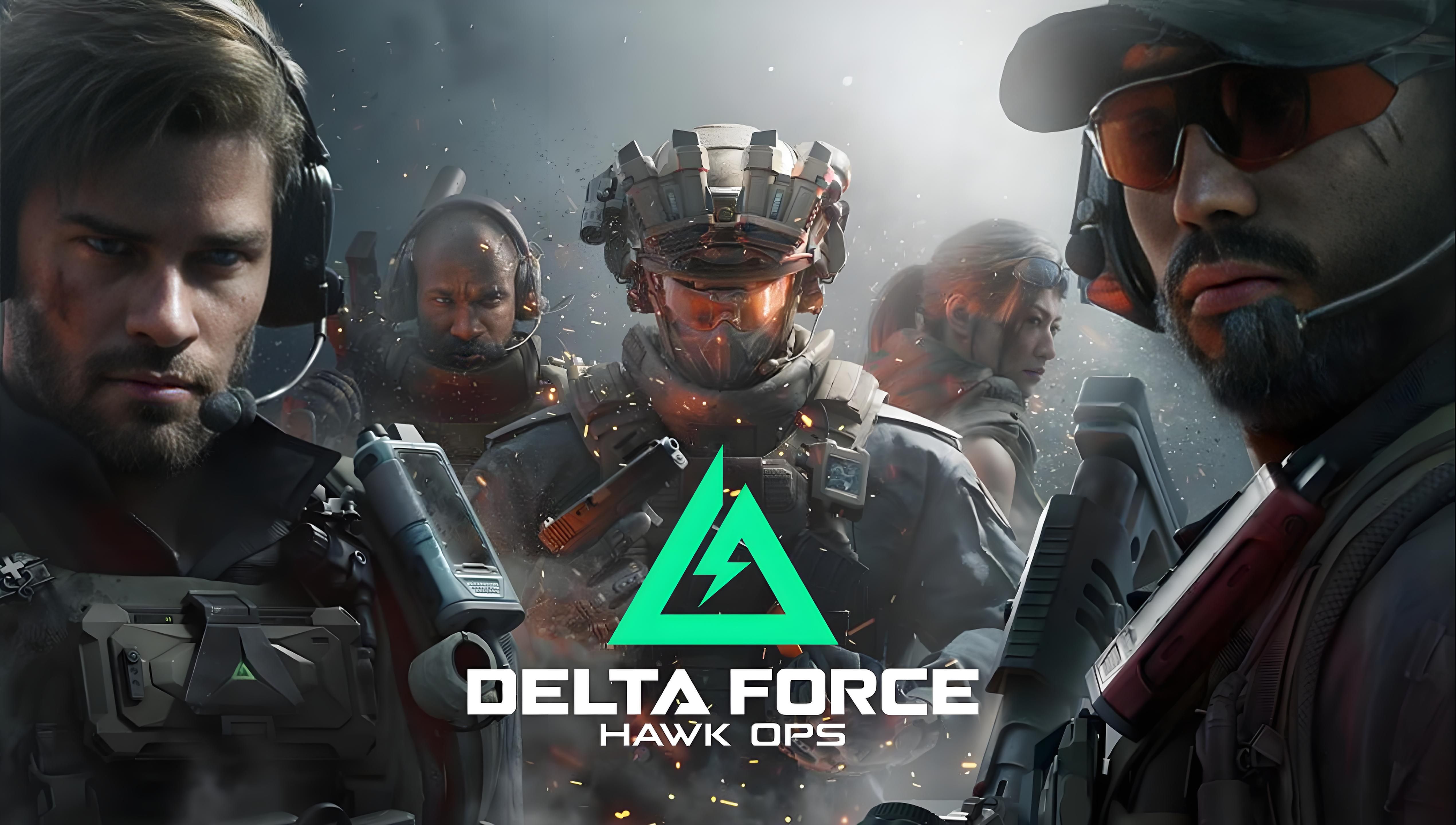 团队合作 团队合作