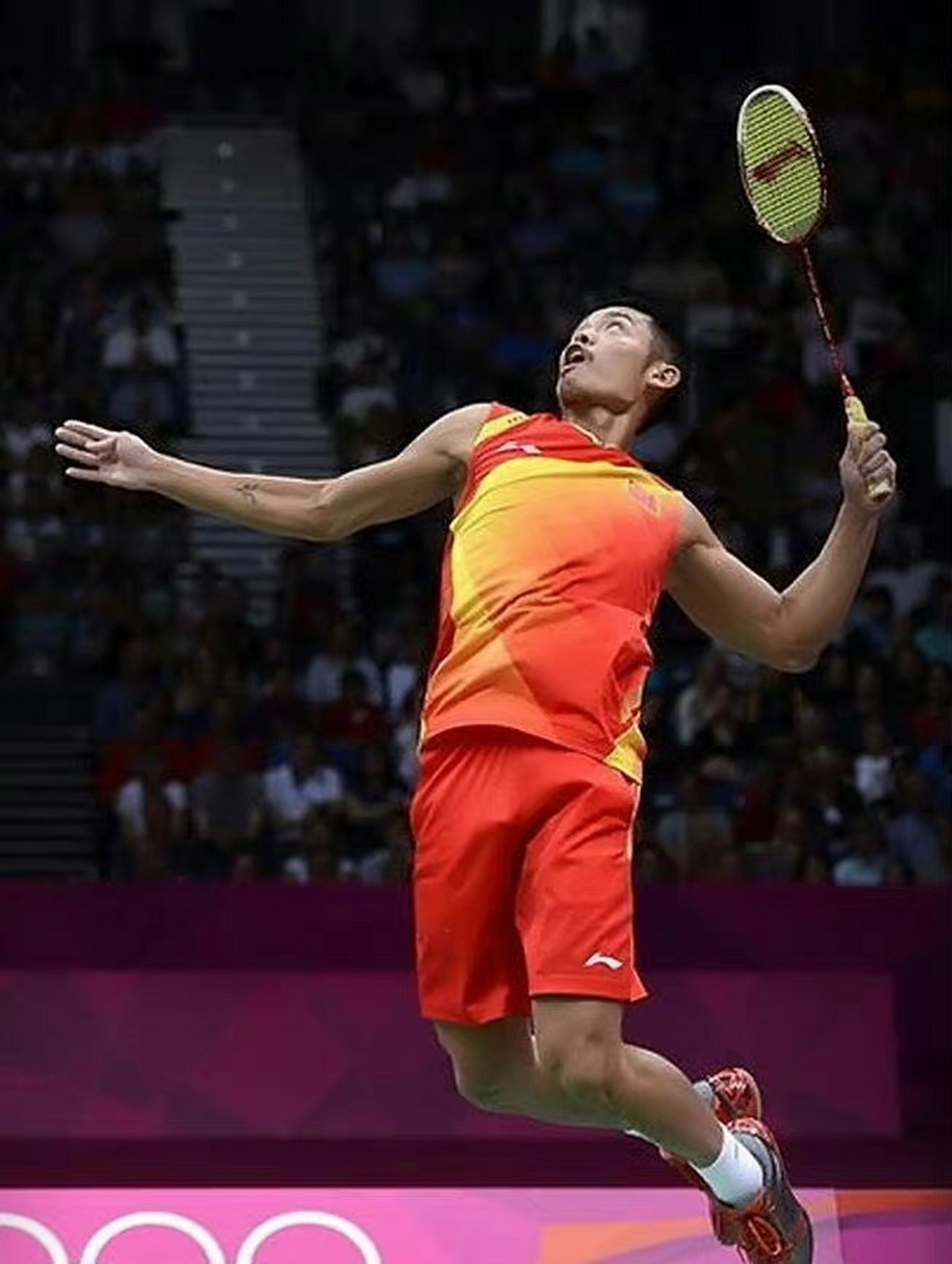 运动员作为 运动员作为