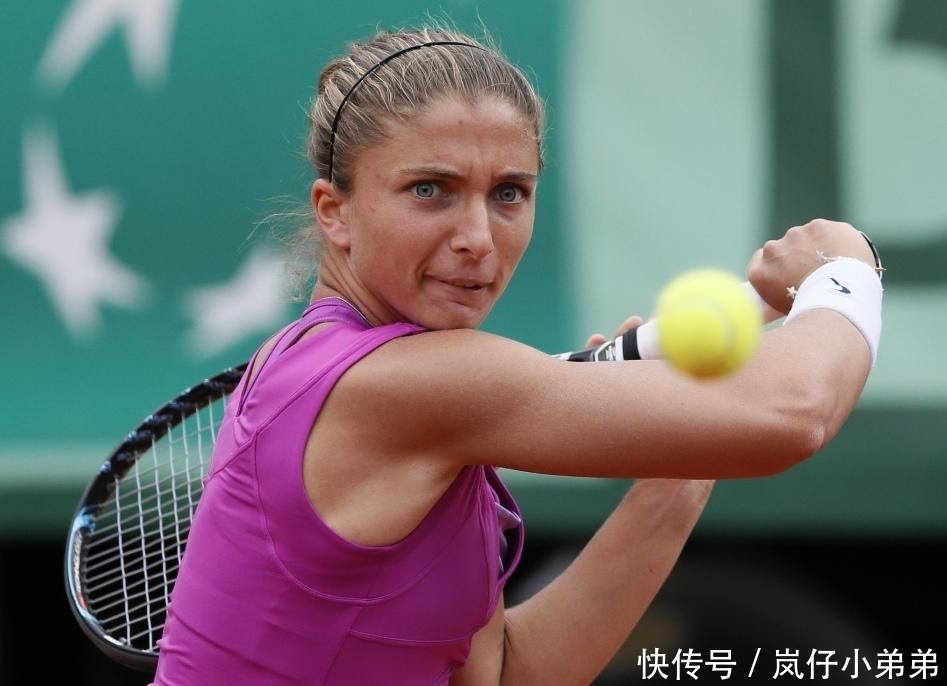 将面临英超 将面临英超