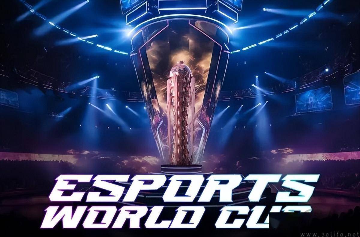 综上所述 综上所述