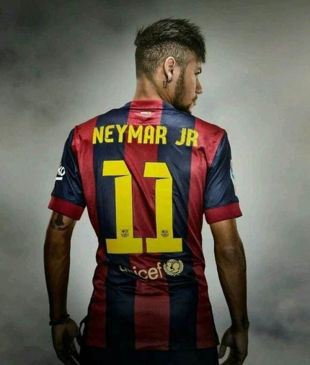 对方的节奏 对方的节奏