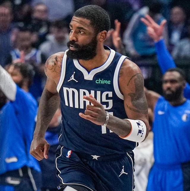 其他地区的 其他地区的