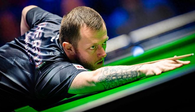 从而有望吸 从而有望吸