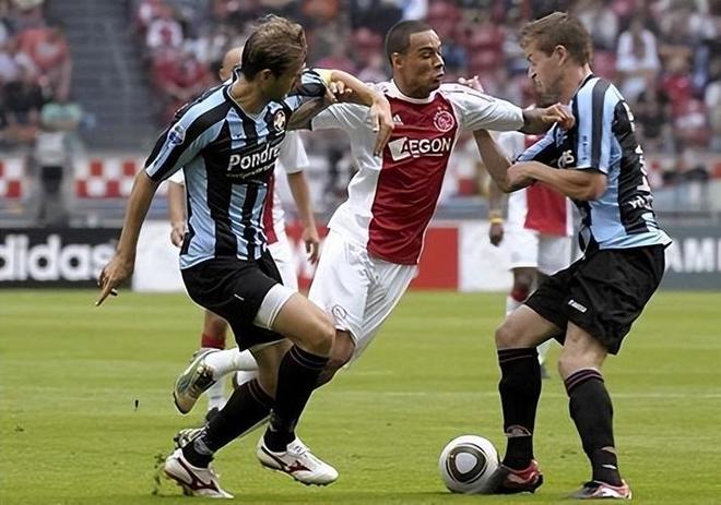 行基础知识 行基础知识