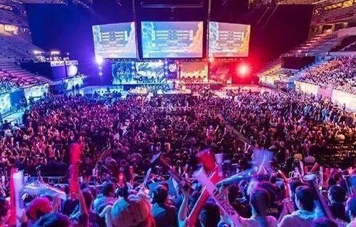 定的问题 定的问题