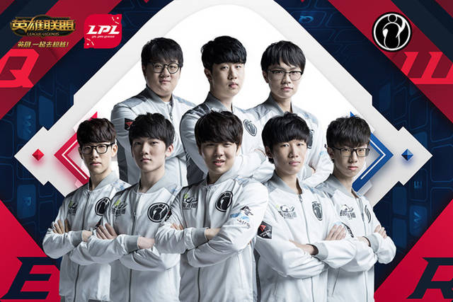 将退出NB 将退出NB