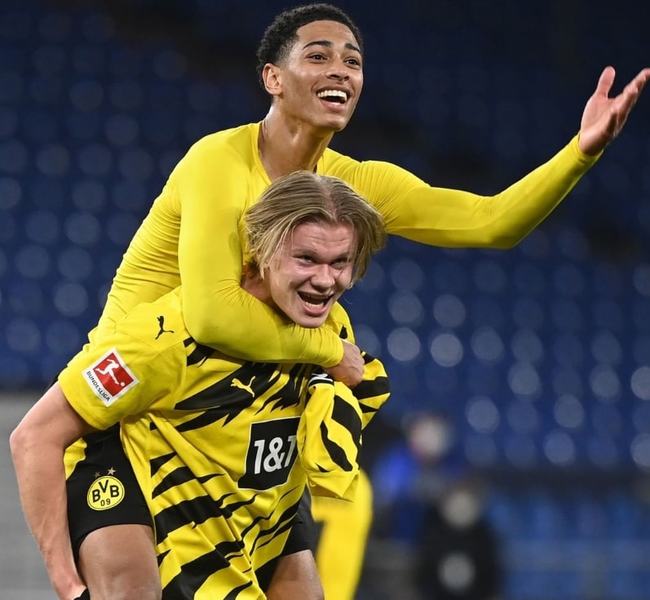 矛盾已经不 矛盾已经不