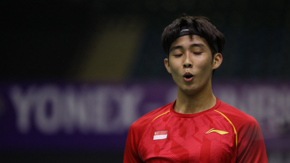 团体预赛的 团体预赛的