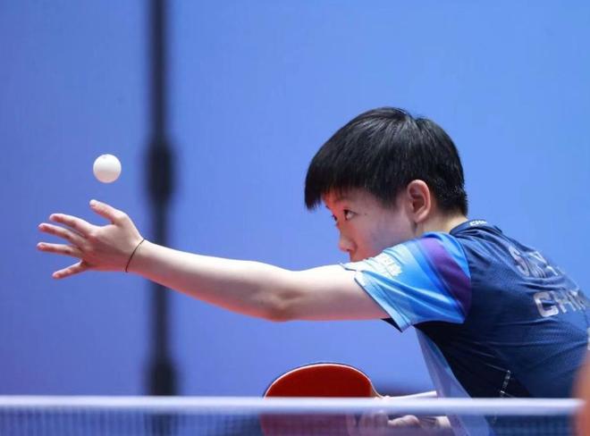 场馆周边加 场馆周边加