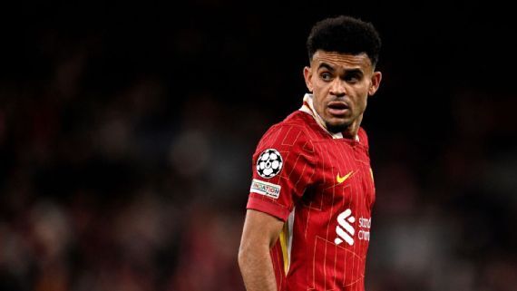 客流高峰 客流高峰