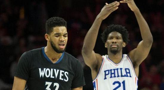 权谋签下杜 权谋签下杜