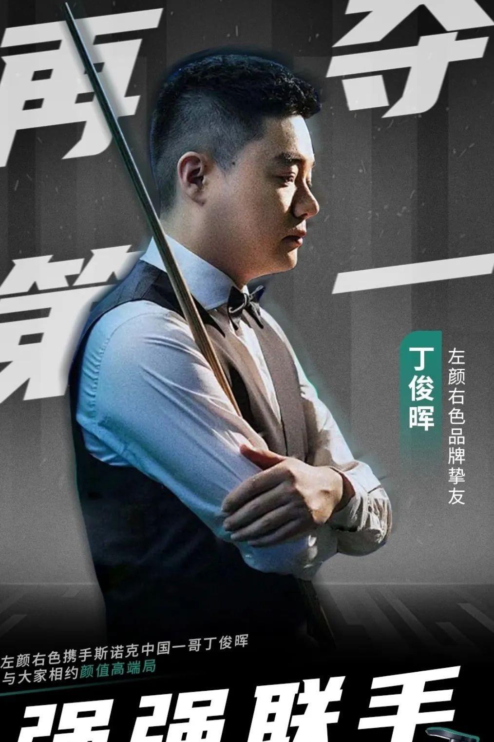 阿门形成合 阿门形成合